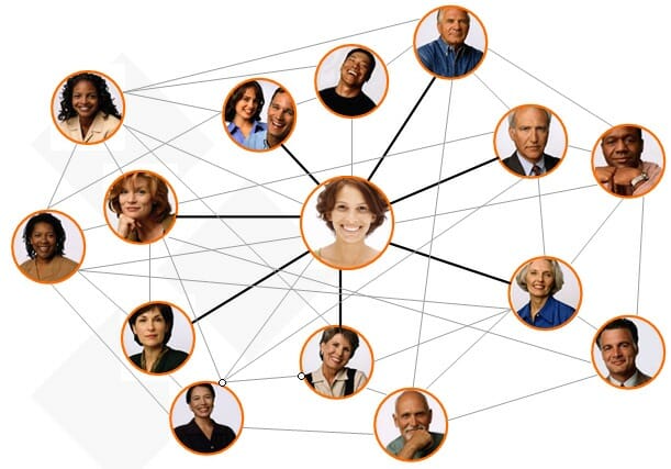 Resource Image