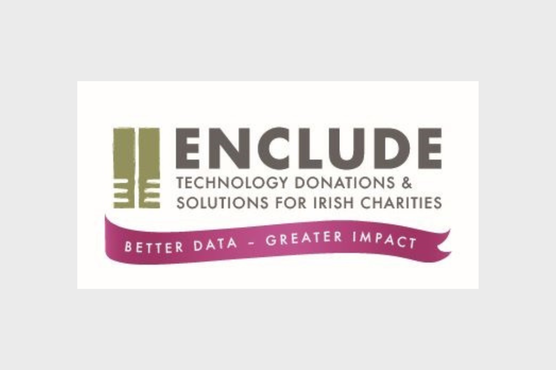 Resource Image