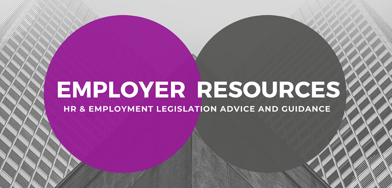 Resource Image