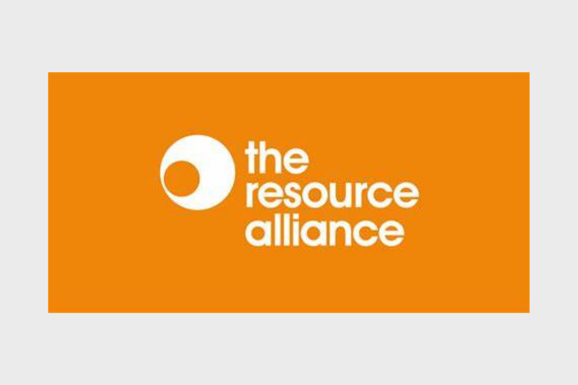 Resource Image