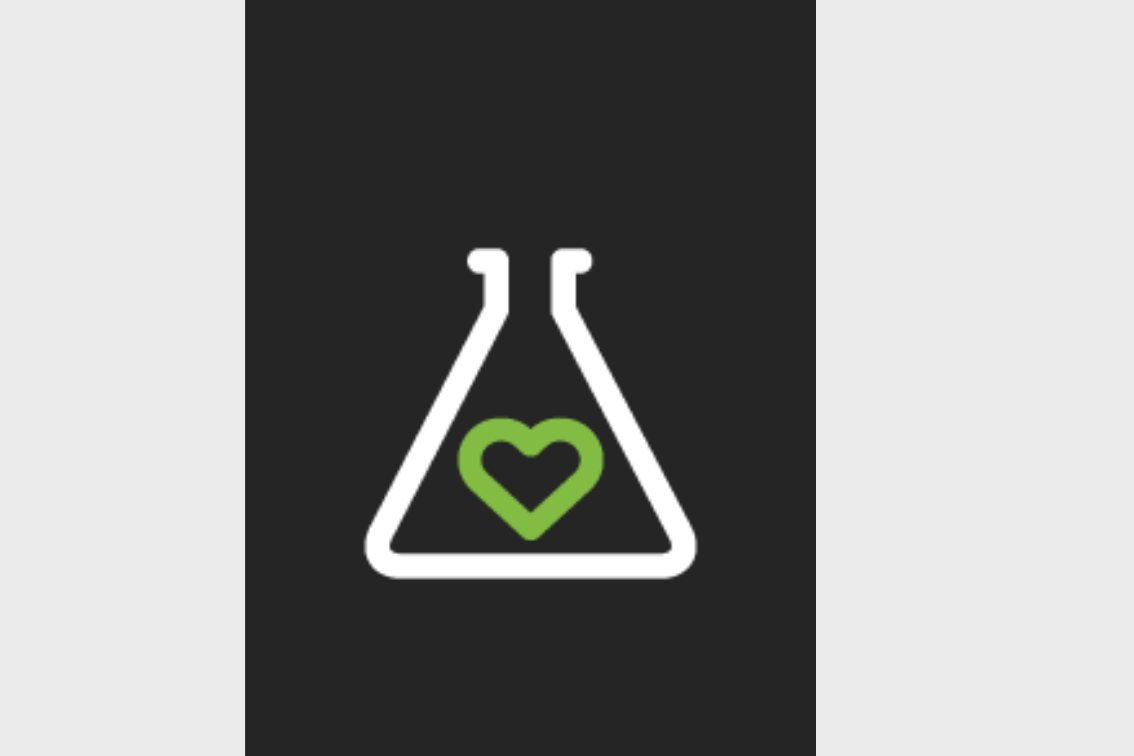 Resource Image