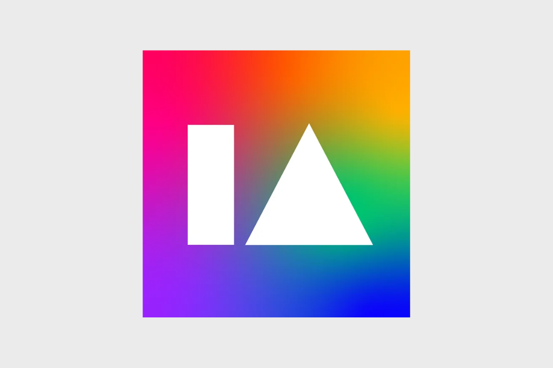 Resource Image