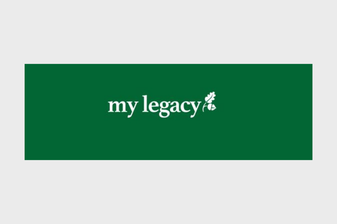 Resource Image