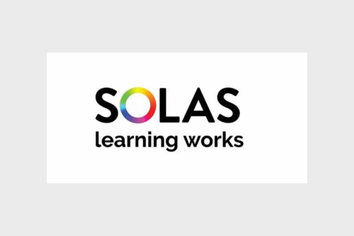Resource Image