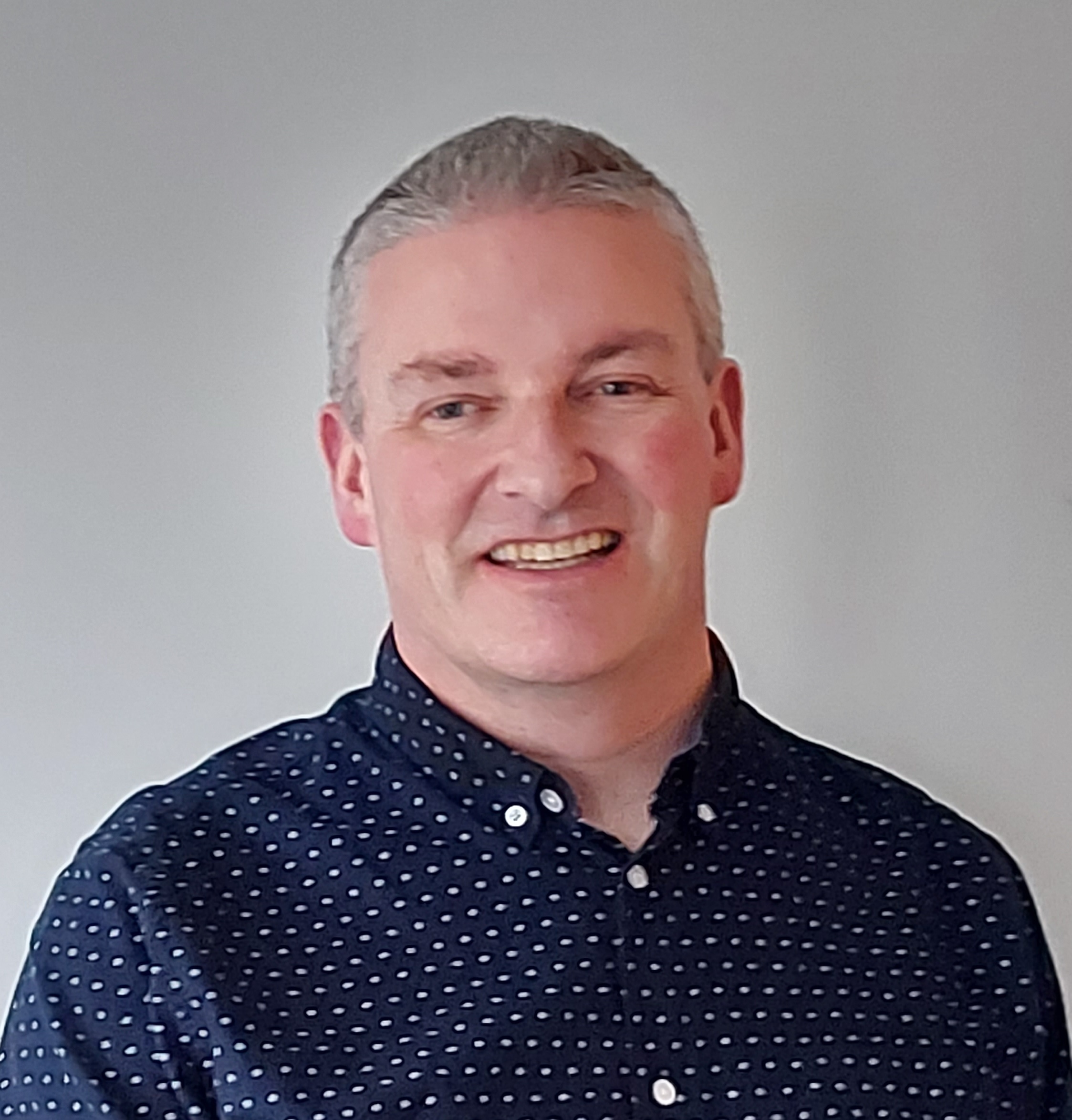 Directory Profile Image